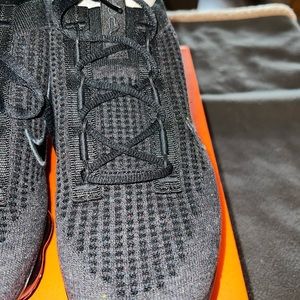 NIB Nike Vapor Max 2021